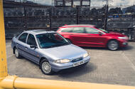20 Mondeo Vs Mondeo 2021 5 20 Mondeo Vs Mondeo 2021 5