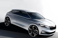 210422 skoda fabia exterior design sketches 2 1920x913 210422 skoda fabia exterior design sketches 2 1920x913