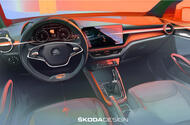 210429 skoda fabias interior 1920x1024