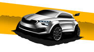 211025 eighth skoda student car takes shape 1 211025 eighth skoda student car takes shape 1
