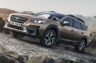 21OUTBACK Off road (2) 21OUTBACK Off road (2)