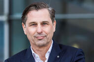 220404 klaus zellmer 1553x1920 220404 klaus zellmer 1553x1920