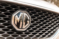 3 mg zs 2019 lt review grille 3 mg zs 2019 lt review grille