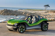3 vw id buggy concept fd static front 3 vw id buggy concept fd static front