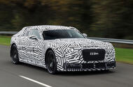 3. Jaguar Prototype Testing 003