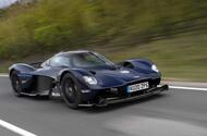 3 aston martin valkyrie 2 1 3 aston martin valkyrie 2 1