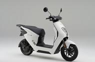 421500 23YM HONDA EM1 e 421500 23YM HONDA EM1 e