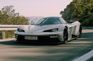 470685 KTM X BOW GT XR MY2023 Action Images Action Images 470685 KTM X BOW GT XR MY2023 Action Images Action Images