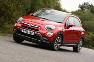 Fiat Chrysler to abandon diesel by 2022