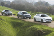 508 GOLF A CLASS 508 GOLF A CLASS