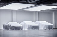 638635 20210927 Polestar future product range 2024 1 638635 20210927 Polestar future product range 2024 1