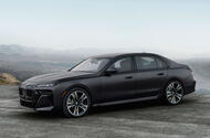 7er 760i xdrive 95 7er 760i xdrive 95