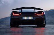 82 rimac nevera 2021 official reveal static rear end 0 82 rimac nevera 2021 official reveal static rear end 0
