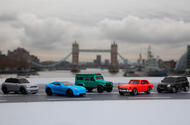 93 Matchbox British collection 2021 official images static 93 Matchbox British collection 2021 official images static