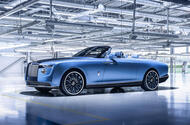 rolls royce boat tail 2021 rolls royce boat tail 2021