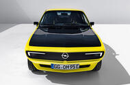 96 opel manta elektromod 2021 official images edit static bonnet 96 opel manta elektromod 2021 official images edit static bonnet
