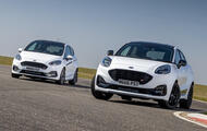 96mountune 96mountune