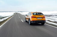 97 audi diesel 97 audi diesel