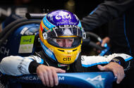 97 fernando alonso 2021 interview helmet 97 fernando alonso 2021 interview helmet