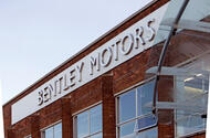 98 bentley crewe logo 98 bentley crewe logo