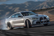 98 bmw m4 csl drifting1