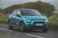 98 citroen c3 98 citroen c3
