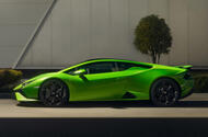 98 lamborghini huracan technica 2022 official reveal static side 98 lamborghini huracan technica 2022 official reveal static side
