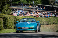 98 CropleyElanShelsley 98 CropleyElanShelsley