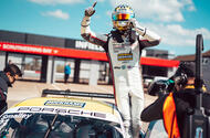99 adam smalley 99 adam smalley