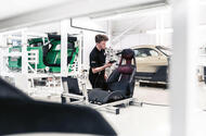 99 adp tecniq seat production 99 adp tecniq seat production