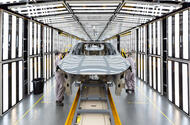 99 Analysis UK industry bounching back lead 99 Analysis UK industry bounching back lead
