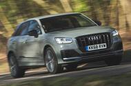 99 audi sq2 99 audi sq2