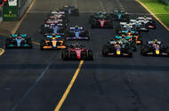 99 australian gp race 2022 99 australian gp race 2022