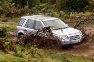 99 bangernomics best buys land rover freelander 2 lead 99 bangernomics best buys land rover freelander 2 lead
