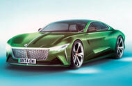 99 bentley mulsanne 2022 render 99 bentley mulsanne 2022 render