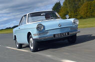 99 bmw 700 99 bmw 700
