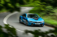99 bmw i8 99 bmw i8