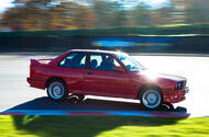 99 bmw m3 e30 99 bmw m3 e30