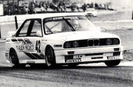 99 bmw m3 e30 11.27.41 99 bmw m3 e30 11.27.41