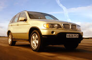 99 bmw x5 99 bmw x5