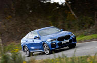 99 bmw x6 99 bmw x6