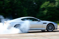 99 BTBWD 007 week Aston DBS lead 99 BTBWD 007 week Aston DBS lead