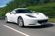 99 BTBWD Aug 27 lead lotus evora 99 BTBWD Aug 27 lead lotus evora