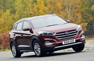 99 BTBWD Oct 1 2021 Hyundai Tucson lead 99 BTBWD Oct 1 2021 Hyundai Tucson lead