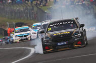 99 btcc 99 btcc