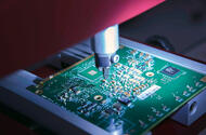 99 business feature semiconductors lead 99 business feature semiconductors lead