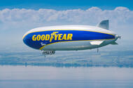 99 christmas road test 2020 goodyear blimp hero front (1) 99 christmas road test 2020 goodyear blimp hero front (1)