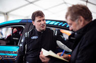 99 Cropley Jim Farley Goodwood 2021 99 Cropley Jim Farley Goodwood 2021
