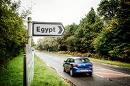 99 dacia sandero around the world 99 dacia sandero around the world