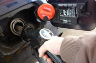 99 diesel pump 99 diesel pump